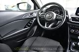 Mazda 3 2.0i G120 REVOLUTION HUD BOSE - náhled 22