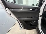 Alfa Romeo Stelvio 2,2 jtd 154 KW 4x4 - náhled 15