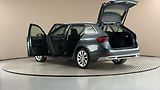 Škoda Octavia 2.0 TDI DSG 4x4 Scout Combi - náhled 7