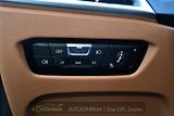 BMW Řada 4 420xD FACELIFT M-SPORT HUD ČR1 - náhled 26