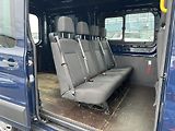 Ford Transit 2.0TDCi L2H2 7MÍST ČR odp.DPH - náhled 22
