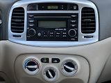 Hyundai Accent 1.5CRDi KLIMA TÁŽNÉ PŮVOD ČR - náhled 15