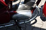 Jawa 250/11 Pérák (1948) - náhled 10
