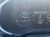 Ford S-MAX (2020) 2.0 140kw, 4x4, ČR, tažné, for - náhled 25