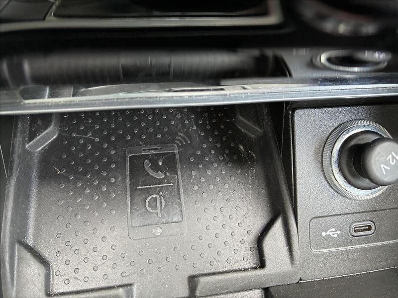 Škoda Superb 2,0 PANORAMA,TAŽNÉ,EL.KUFR - fotka 16 z 28