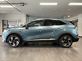 Renault Symbioz (2025) Techno E-Tech full hybrid 145k - náhled 1