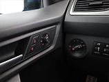 Volkswagen Caddy (2016) 2.0 TDI, 7Míst, DPH - náhled 17
