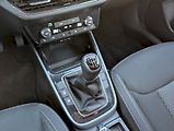 Škoda Fabia (2024) 1.0 TSI / 70 kW Top Selection - náhled 19