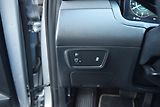 Hyundai Tucson (2024) 1.6T-GDi 110kw MHEV 48V STYLE  - náhled 35