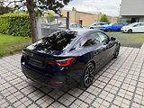 BMW Ostatní eDrive 40, Tažné, M-paket, - náhled 38