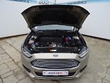 Ford Mondeo (2015) 1.6TDCi,85kW,e.serv.k,navi - náhled 21