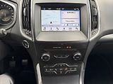 Ford Galaxy Titanium MAN. 7-míst ZÁRUKA od - náhled 9