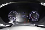 Hyundai Santa Fe 2,2 CRDi Smart 1.majitel CZ - náhled 23
