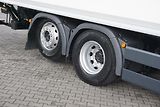 MAN TGS (2020) 26.360 / EURO 6 / CHŁODNIA + W - náhled 34