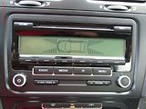 Volkswagen Golf (2009) 2.0 TDi, AC, výhřev sed - náhled 14