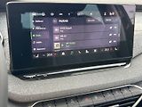 Škoda Octavia (2025) 2.0 TDI DSG Top Selection - náhled 15