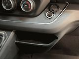 Renault Trafic (2021) 2.0 dCi,125kW,L1H1,6 MÍST,ČR - náhled 31