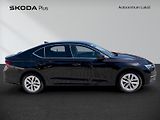 Škoda Octavia (2024) Top Selection 1.5 TSI DSG M-HE - náhled 18