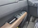 Volkswagen Amarok (2026) 3.0 TDI 177kW PanAmericana Aut - náhled 19