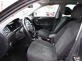 Volkswagen Tiguan (2016) 2.0 TDi, Highline, LED, panor - náhled 9