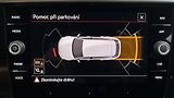 Volkswagen Arteon 1.4 TSI PHEV DSG R-Line Shooti - náhled 12
