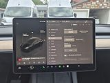 Tesla Model Y ZAMLUVENO ! TZ 91,0% - náhled 22