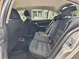 Škoda Octavia 1.4 TSi 90kW, KLIMA, ČR - náhled 10