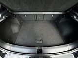 Volkswagen T-Roc 1.5TSI 110kW SPORT DPH TZ - náhled 22