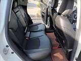 Jeep Compass 1,3 PHEV 132kW,TRAIL HAWK - náhled 20