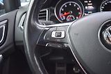 Volkswagen Golf Sportsvan (2018) 1.4TSI 92kw HIGHLINE BMT NAVI - náhled 32