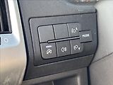 Opel Movano 2,2 CDTI 88kW L1 - náhled 20