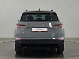 Škoda Karoq Selection DSG - náhled 17