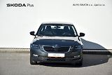 Škoda Octavia (2018) Style 1.0 TSi DSG - náhled 3