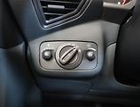 Ford C-MAX (2011) 1.6 TDCi, Serv.kniha, Tempomat - náhled 16