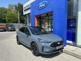 Ford Kuga BLUECRUISE EDITION 178kW - náhled 1