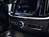 Volvo S60 B5 mHEV 2.0 aut. R-Design - náhled 24