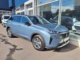 Peugeot 5008 (2026) BUSINESS Hybrid 145 e-DCS6 - náhled 9
