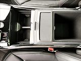 Land Rover Range Rover Sport (2026) 3,0 P460e DYNAMIC SE PHEV - náhled 29