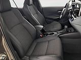 Toyota Corolla (2023) 1.8 Hybrid - náhled 9