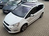 Ford S-MAX (2011) 2.2 TDCi Titanium - Automat ! - náhled 8