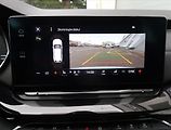 Škoda Octavia (2022) Style 1.5 TSI, ČR,1.maj - náhled 15
