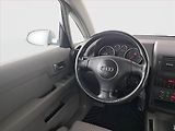 Audi A2 (2001) 1.4, nová STK, za skvělou cenu - náhled 7