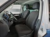 Volkswagen Multivan (2019) 2.0 TDI 4Motion (146kW/198k) D - náhled 7