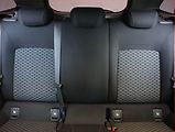 Opel Astra (2017) 1.6 CDTI, Serv.kniha, Tempomat - náhled 10