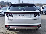 Hyundai Tucson 1.6 T-GDi/110kW N-Line DCT - náhled 6