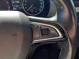 Škoda Fabia (2016) Kombi 1.2 TSi 81Kw - náhled 10
