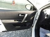 Nissan Qashqai 1.5DCi 110PS NAVI STK TOP STAV - náhled 101