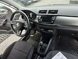 Škoda Fabia 1.0 TSI 81kw Solei - náhled 13
