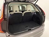 Volvo XC90 (2025) T8 AWD RECHARGE BRIGHT PLUS 7m - náhled 24