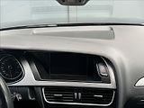 Audi A4 3,0 TDI 204PS  Ambiente A/T - náhled 23